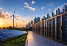 The Hidden Cost of AI: Why Australia’s Data Centre Boom Could Hit Your Power Bill