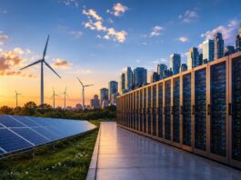 The Hidden Cost of AI: Why Australia’s Data Centre Boom Could Hit Your Power Bill